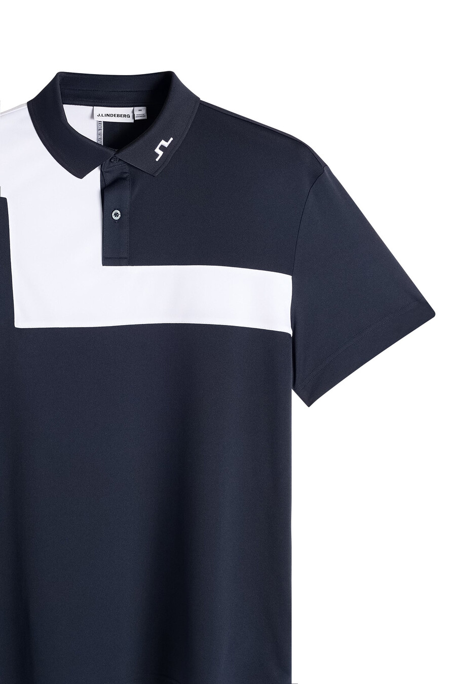 rody polo