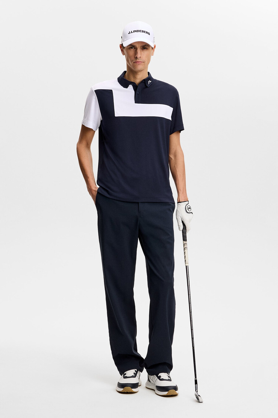 rody polo
