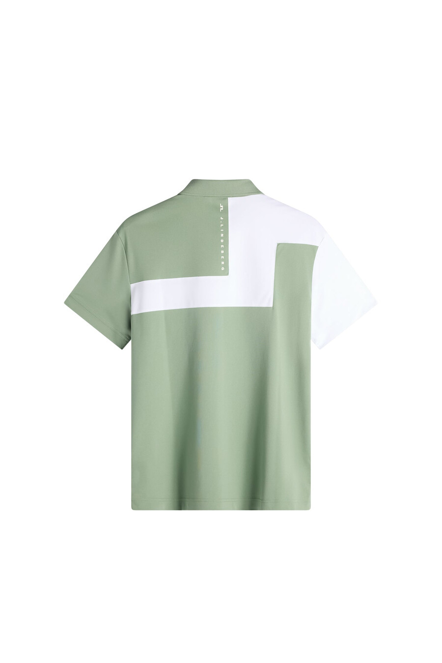 rody polo