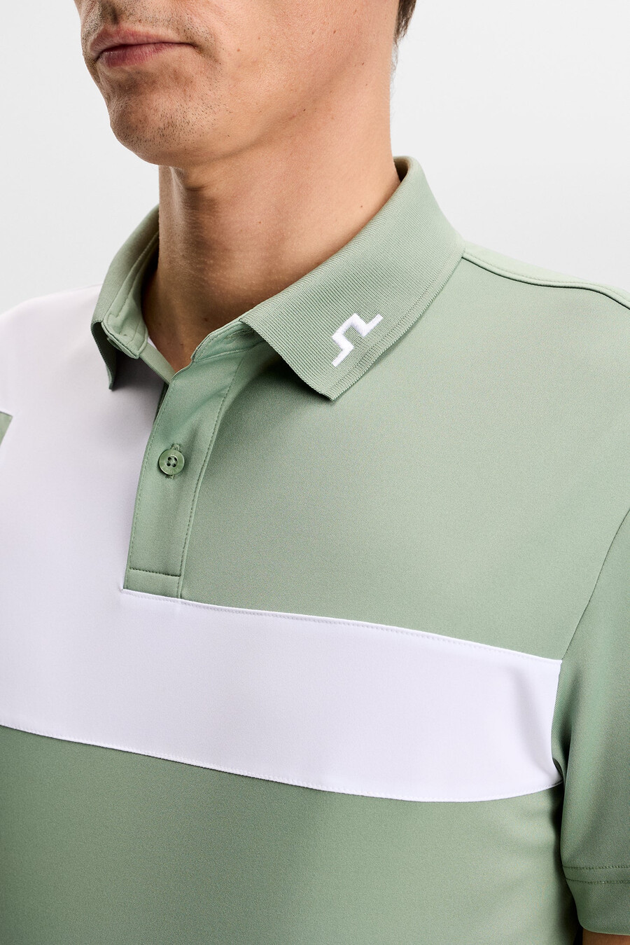 rody polo