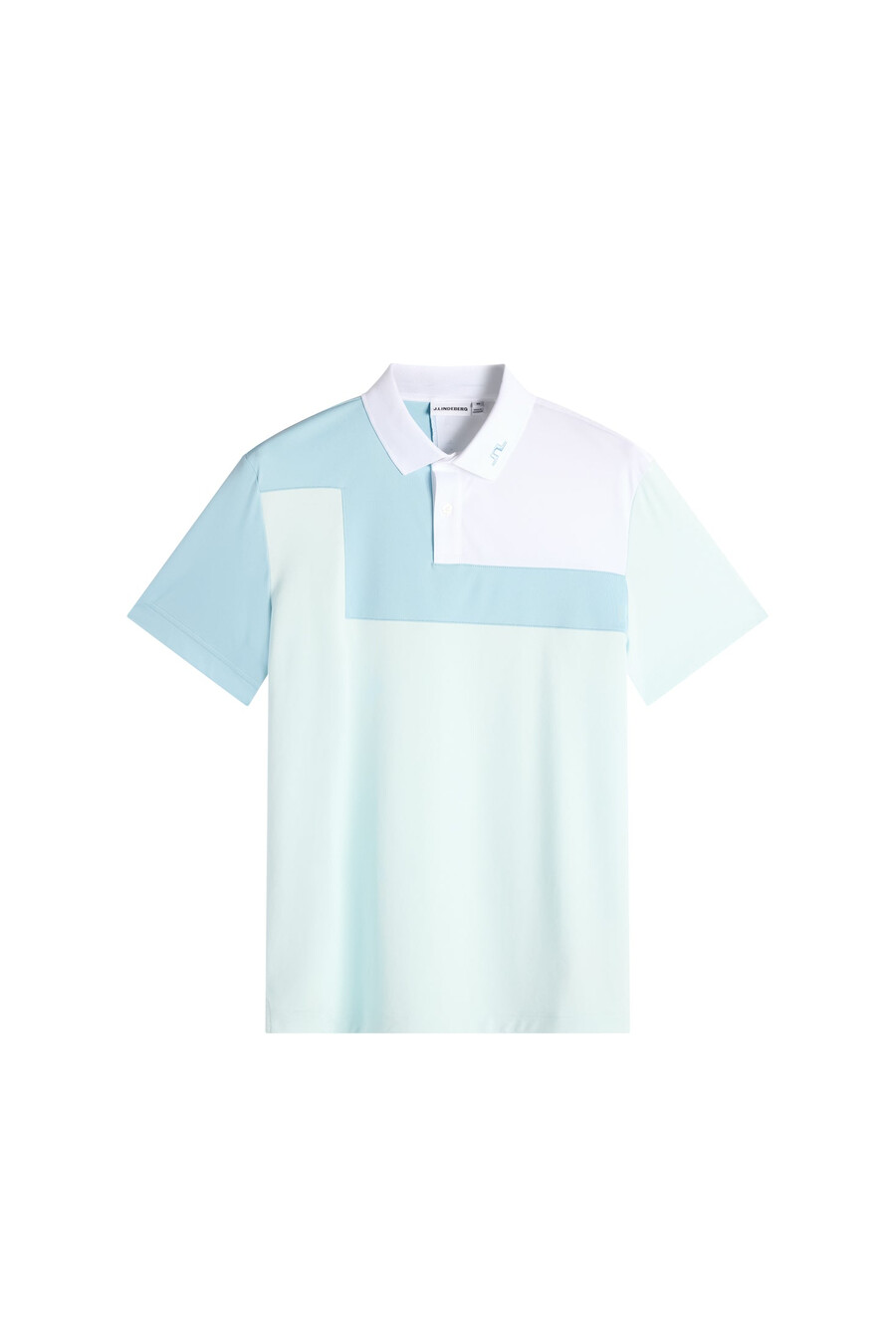 rody polo