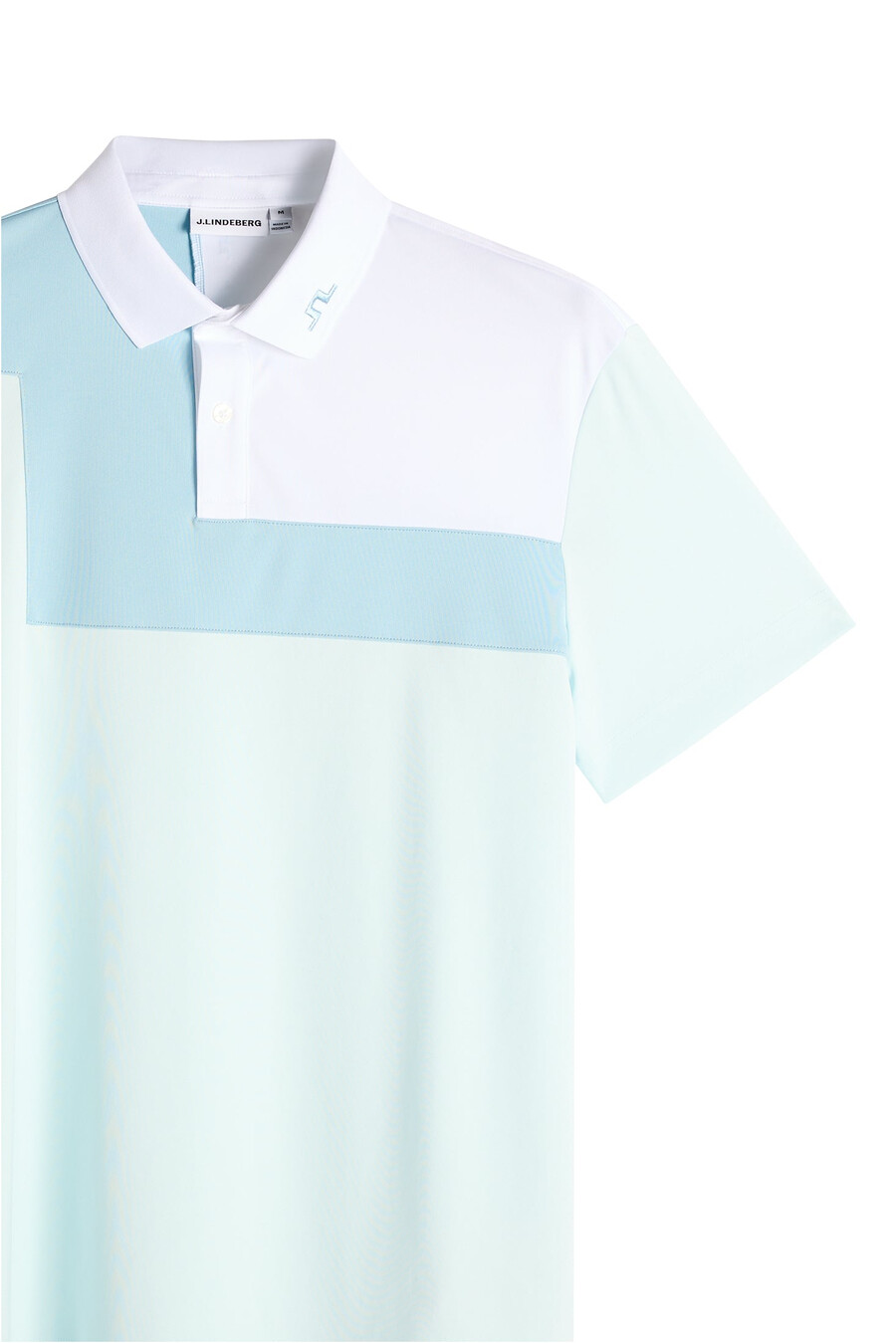 rody polo
