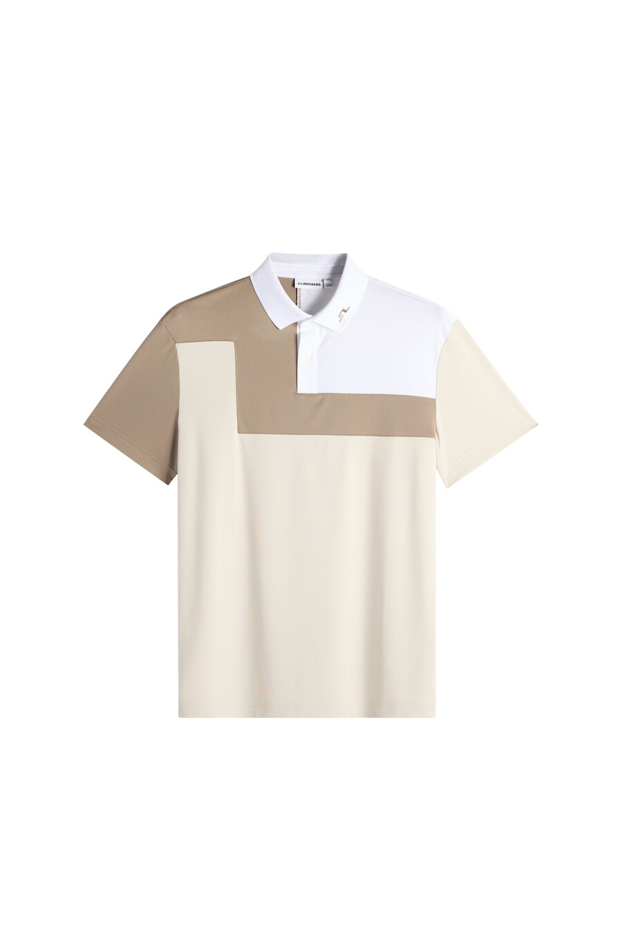 rody polo