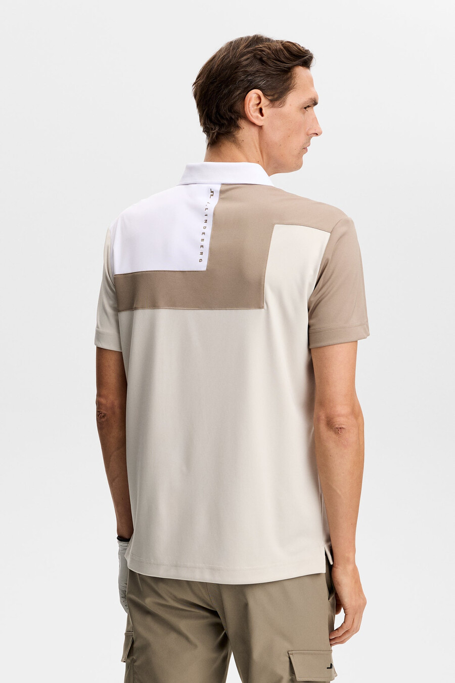 rody polo