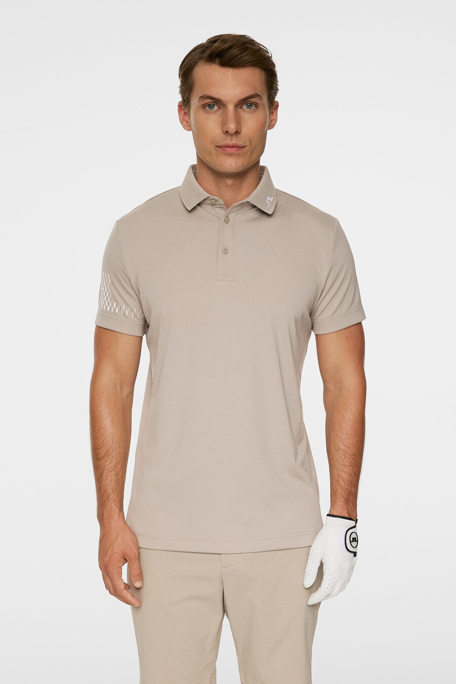 polo heath