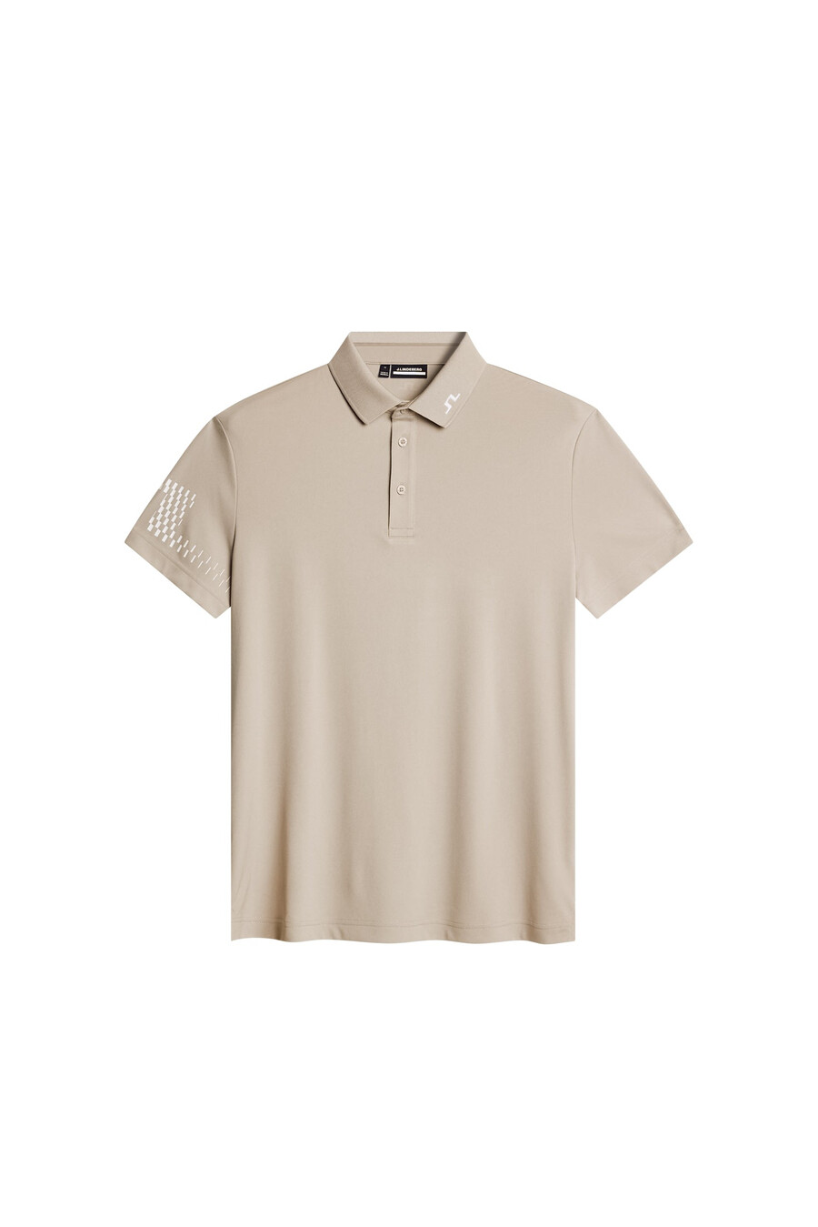 polo heath