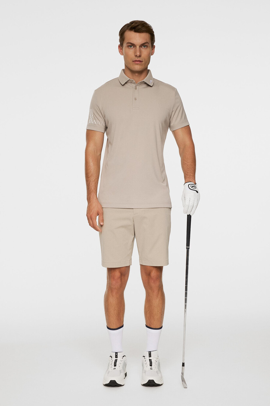 polo heath
