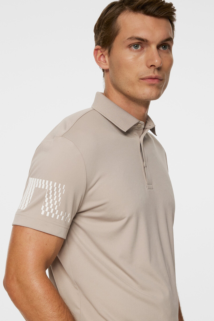 polo heath
