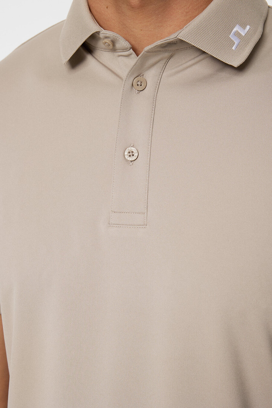 polo heath