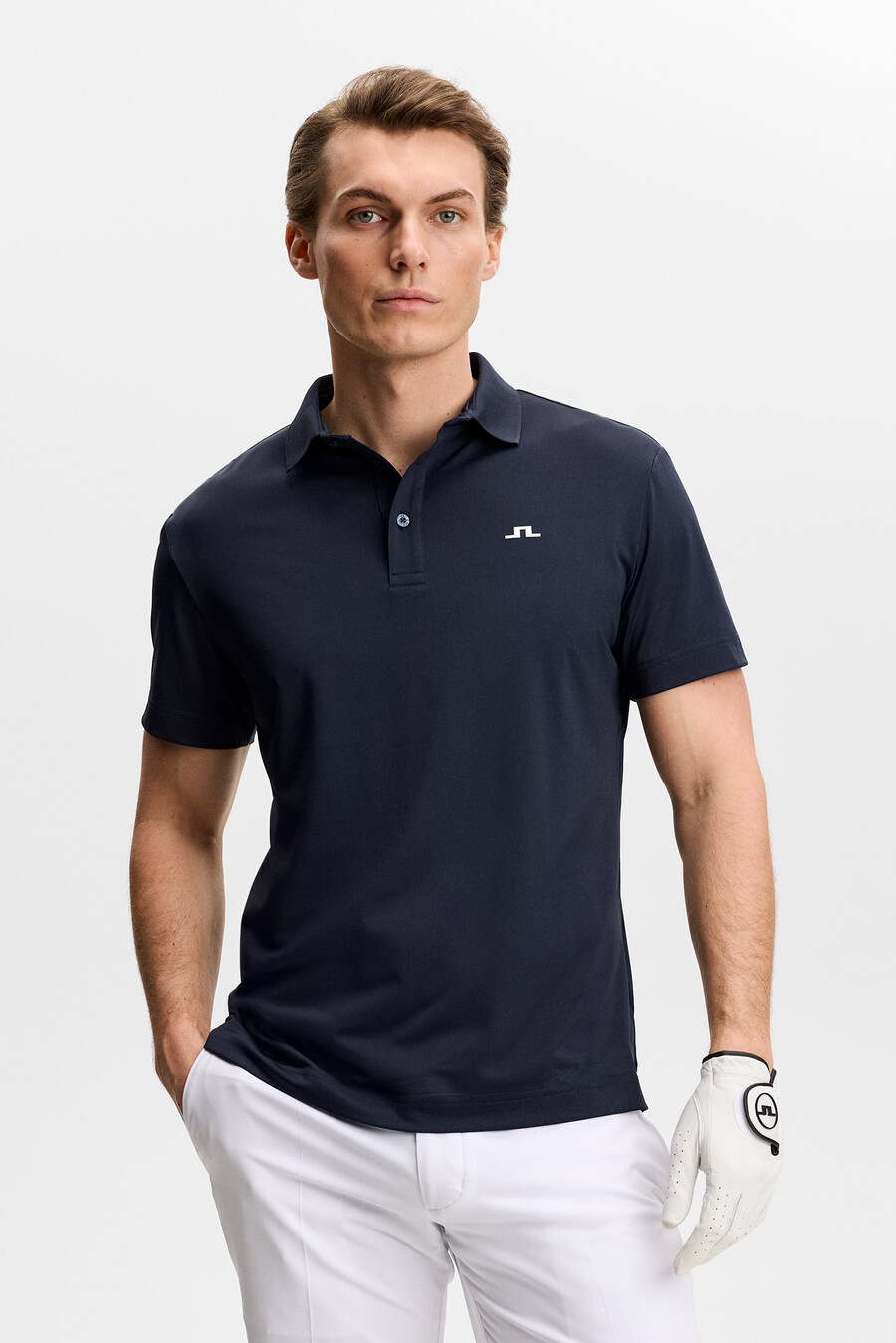 polo de ponte