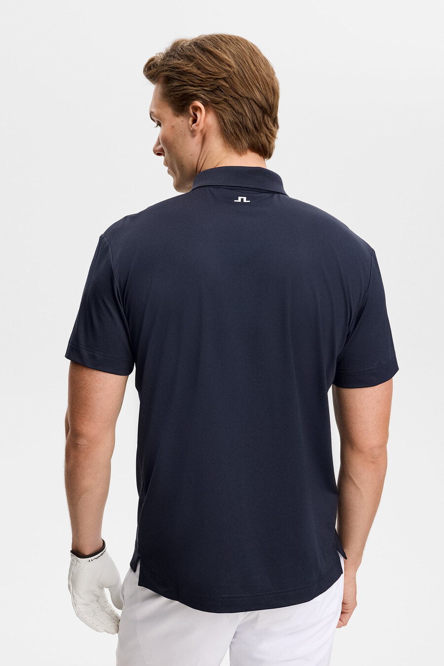 polo de ponte