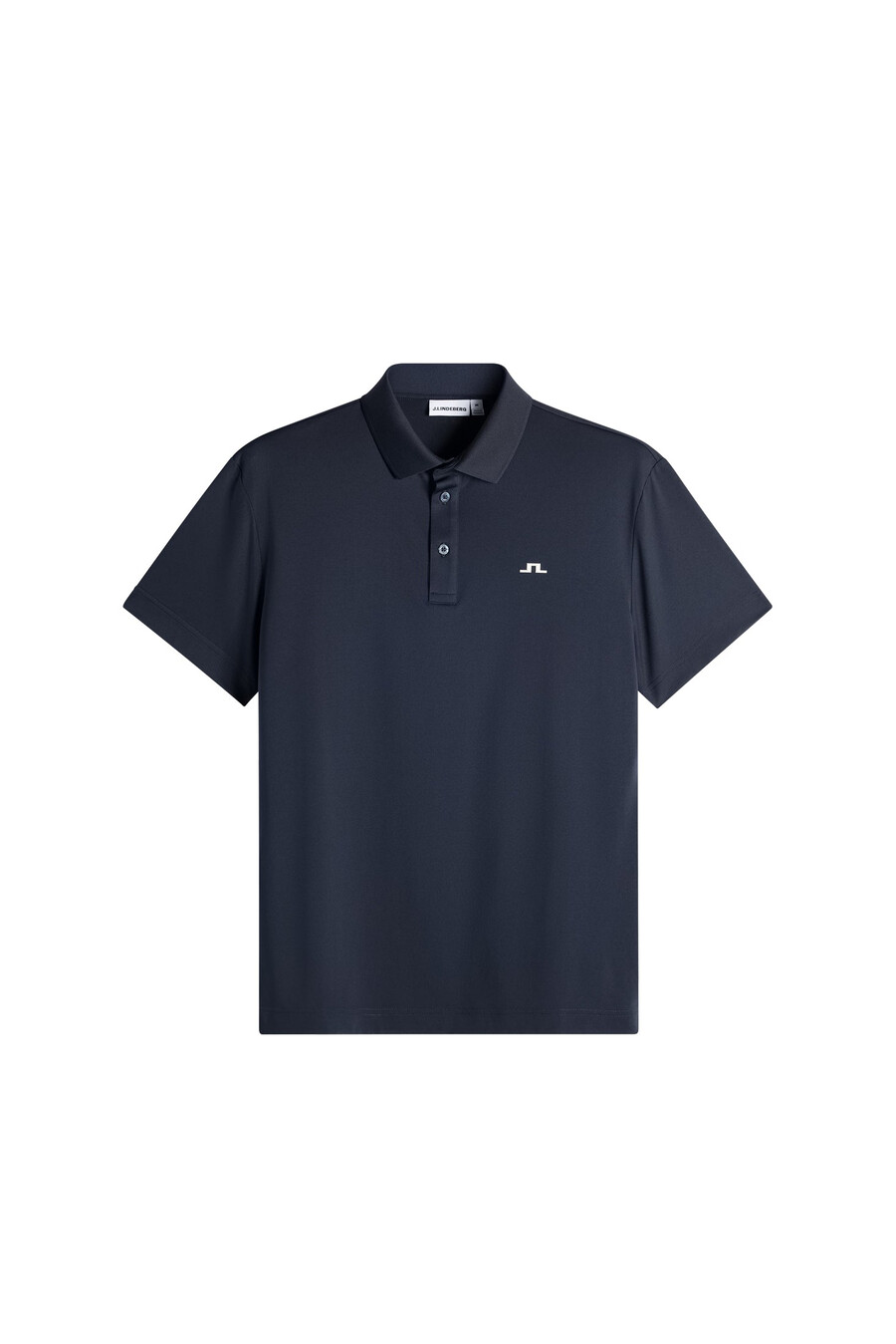 polo de ponte