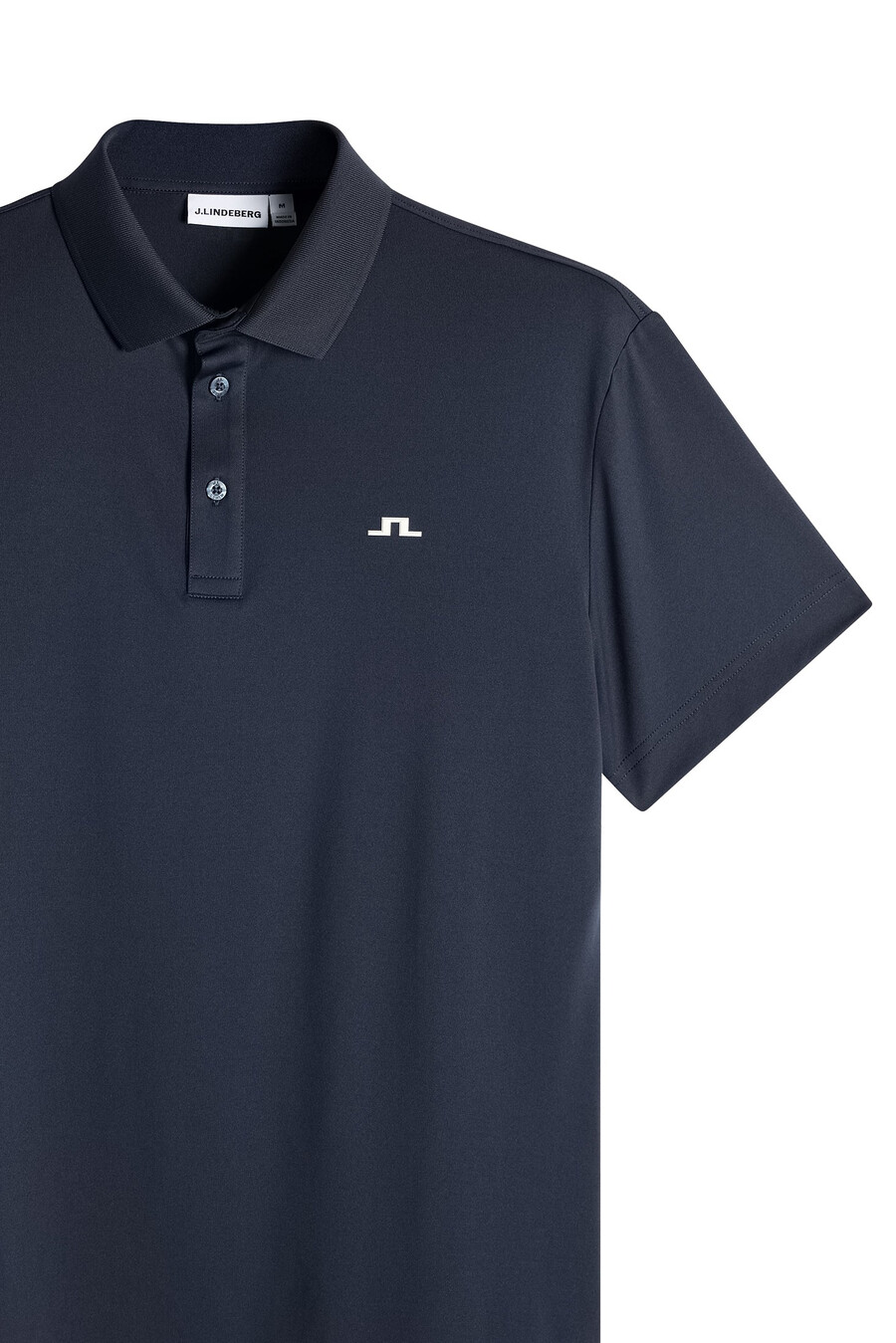 polo de ponte