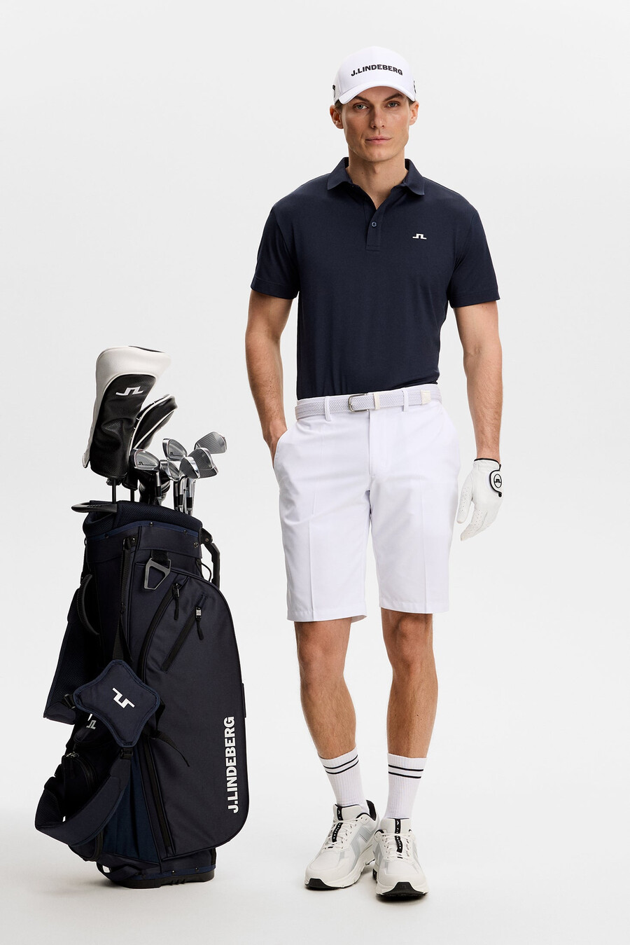 polo de ponte