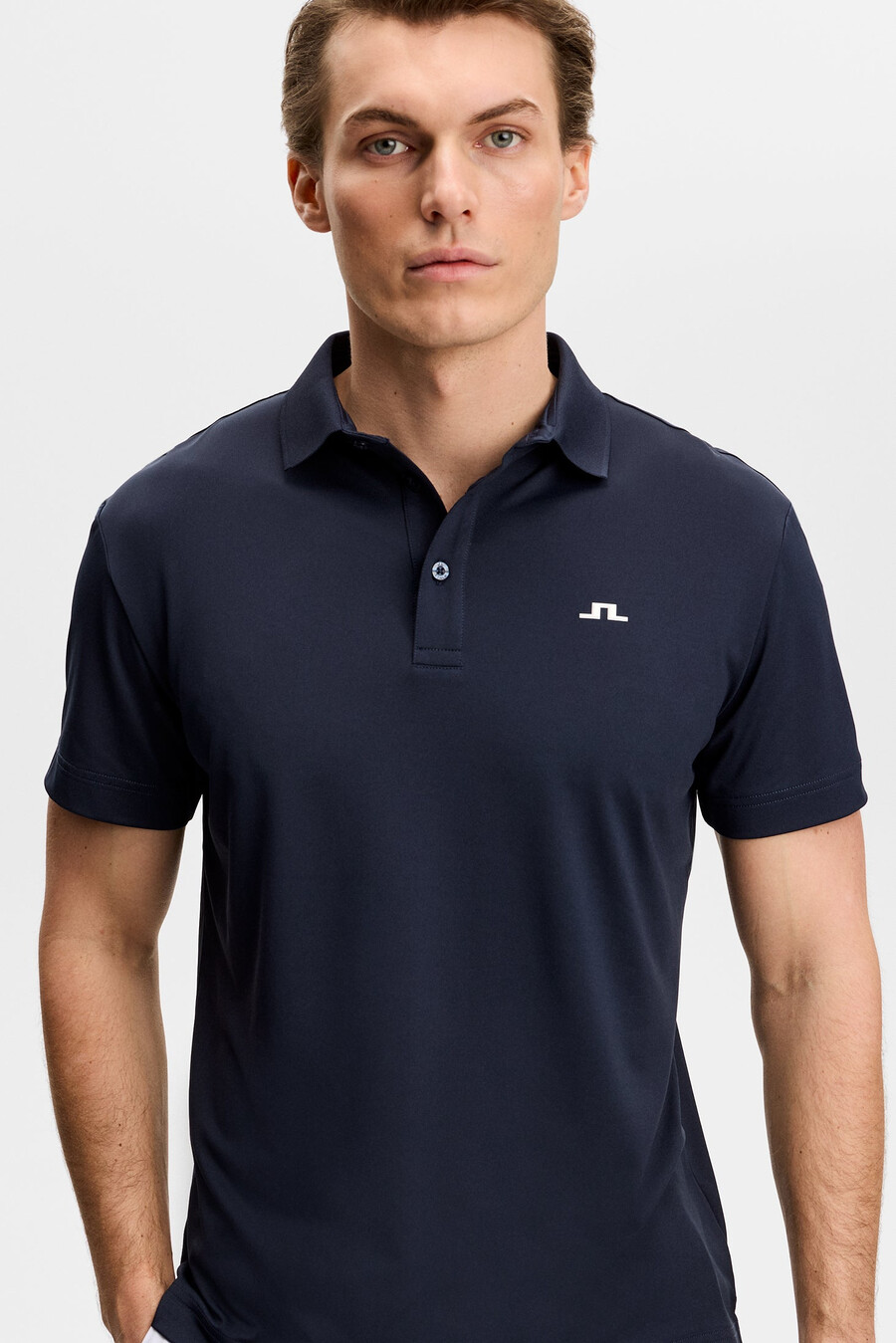 polo de ponte