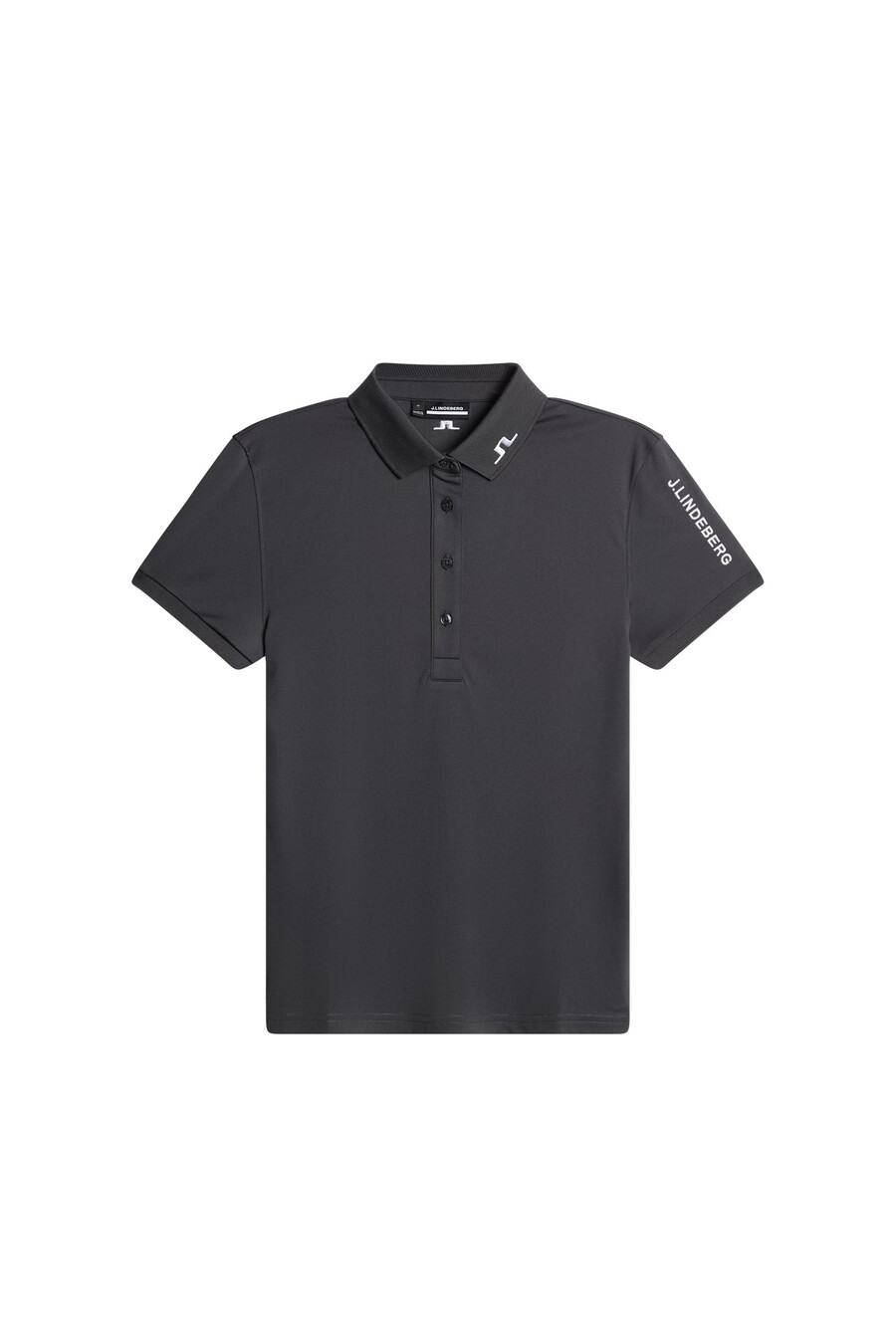 tour tech polo