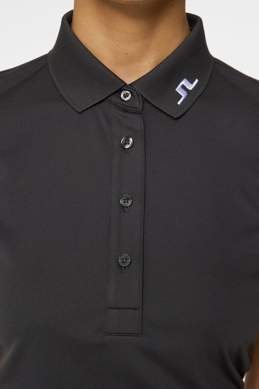 tour tech polo