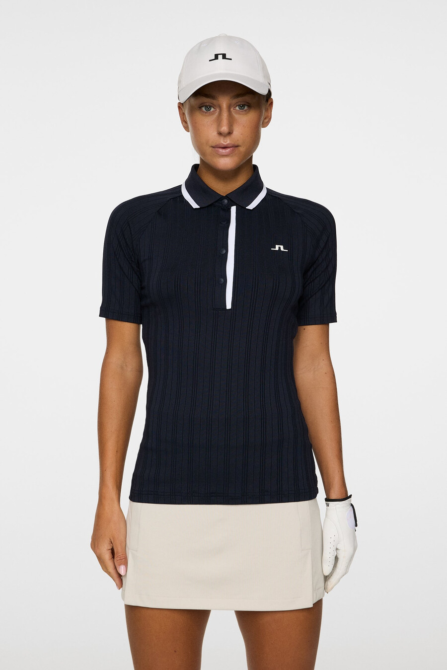 mandy polo