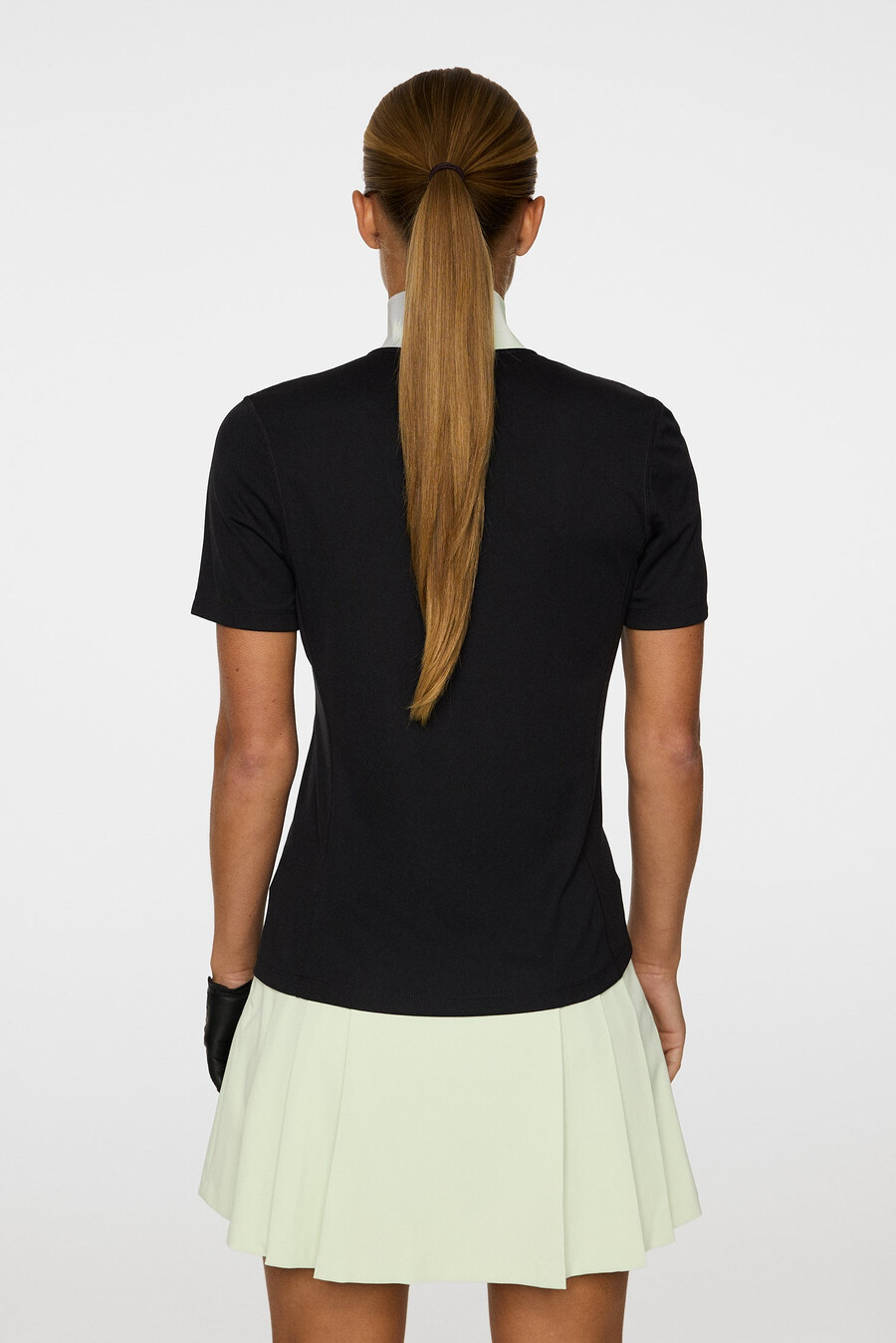 piper polo