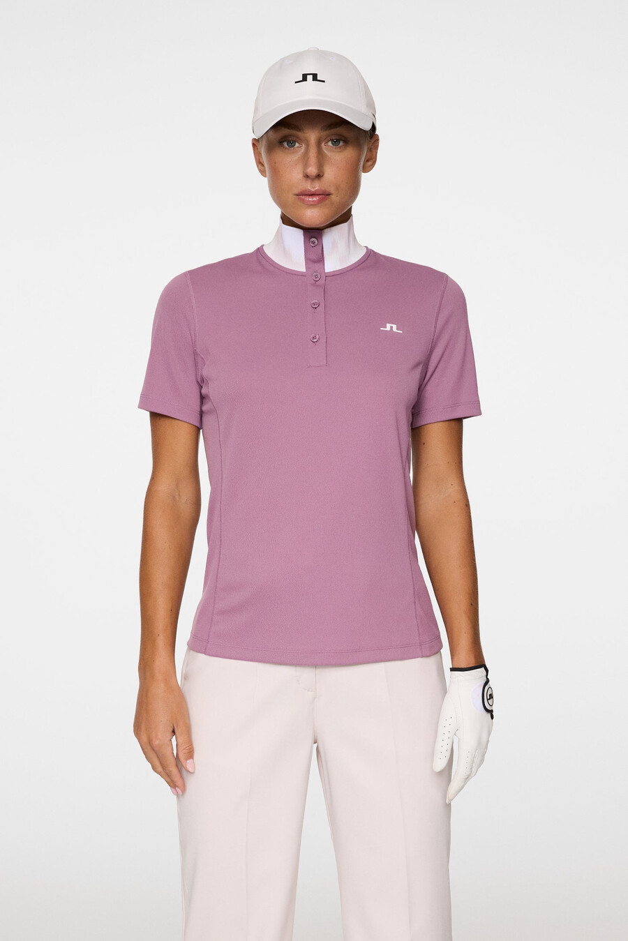 piper polo