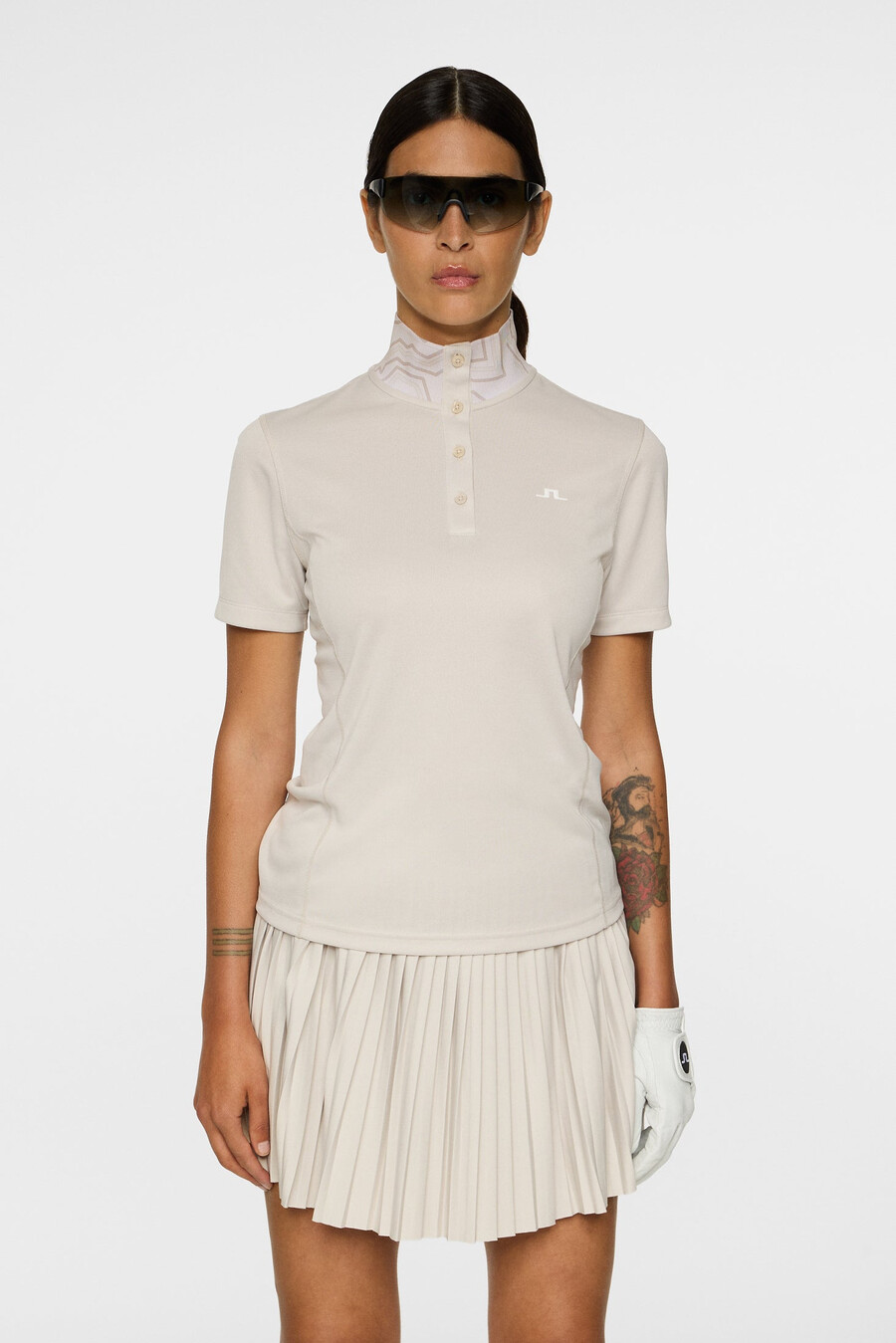 piper polo