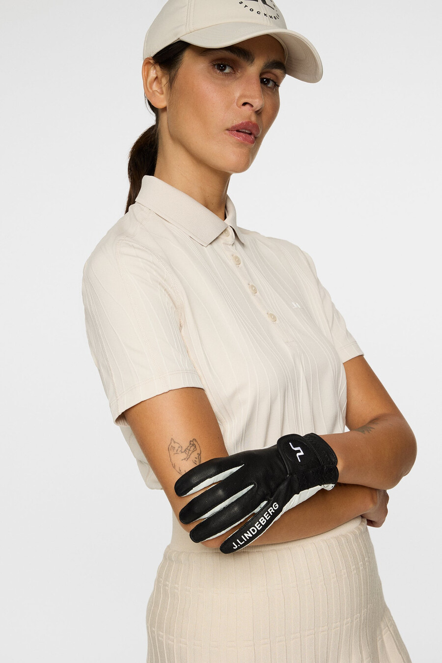 izara polo