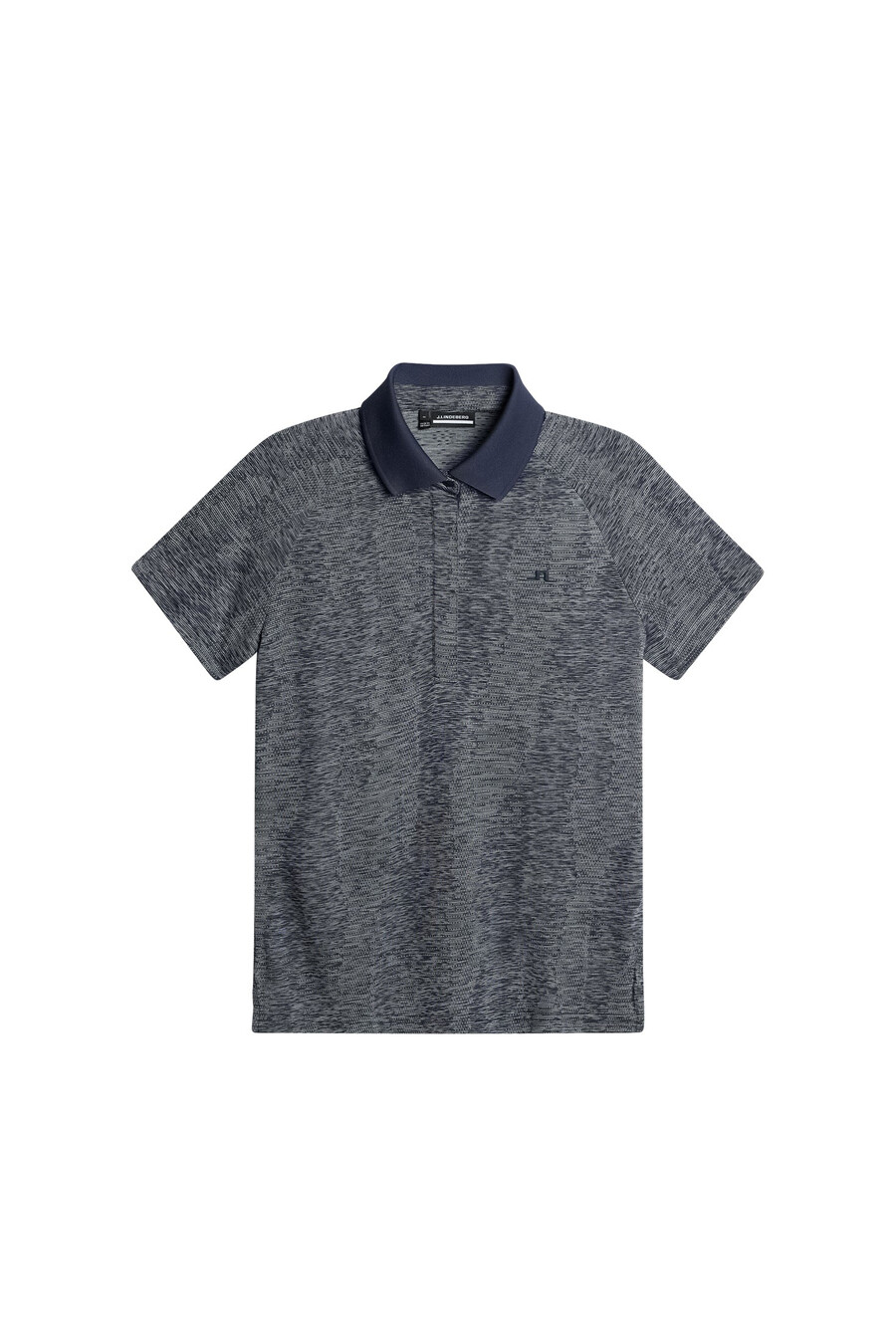 minnie polo