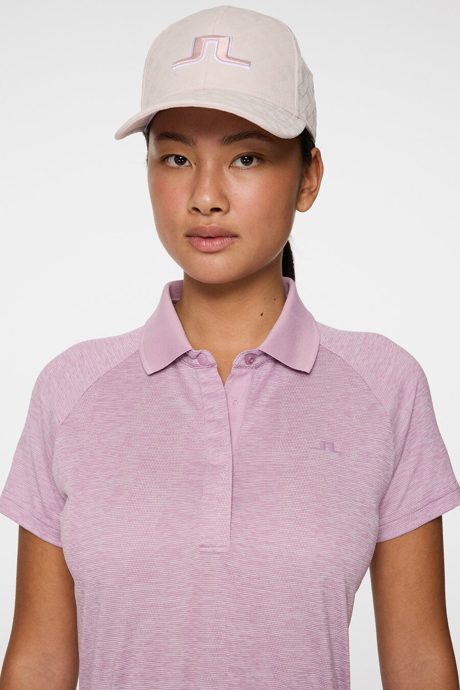 minnie polo