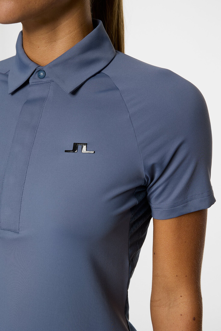 bobi polo