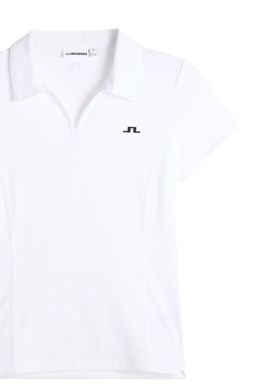 marlie polo