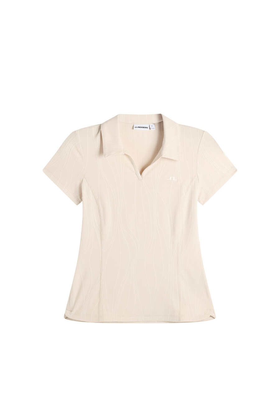 marlie polo