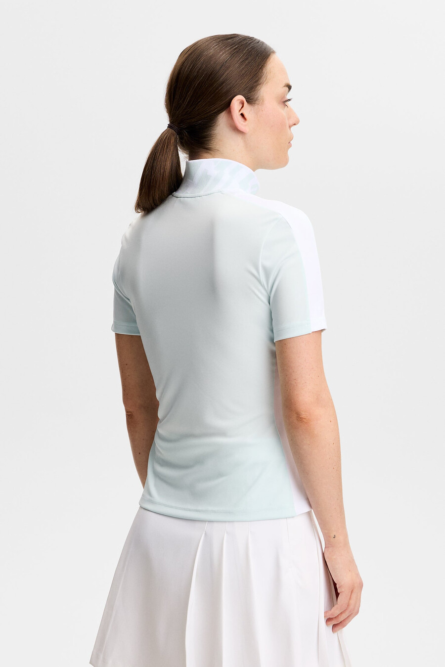 pip polo