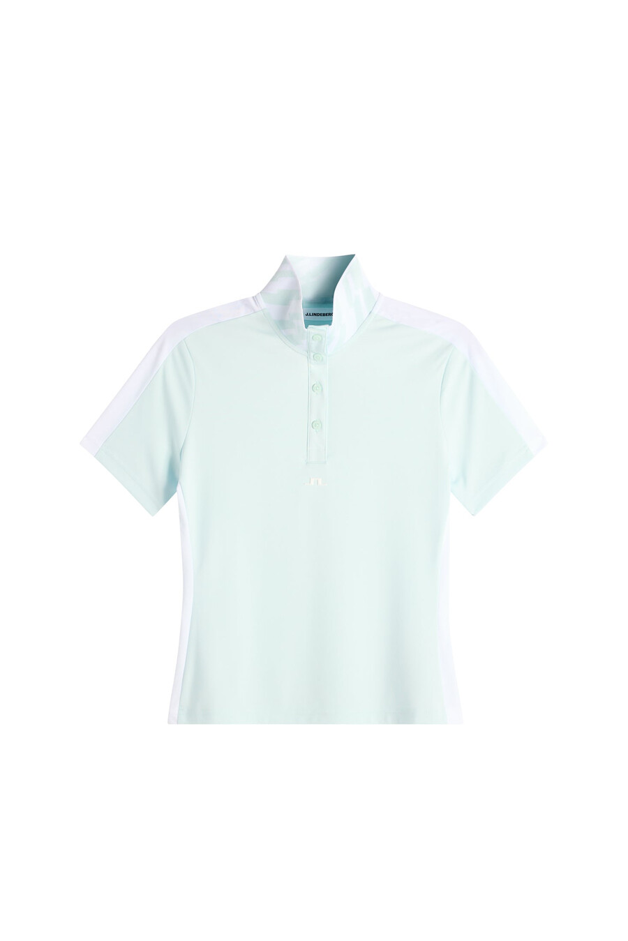 pip polo