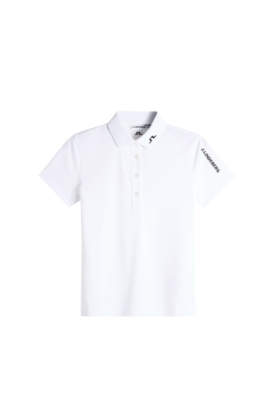 tour tech polo