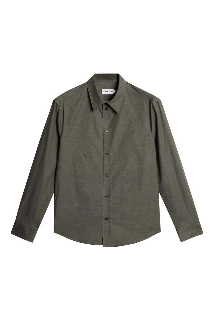 camisa de flanela fina e leve