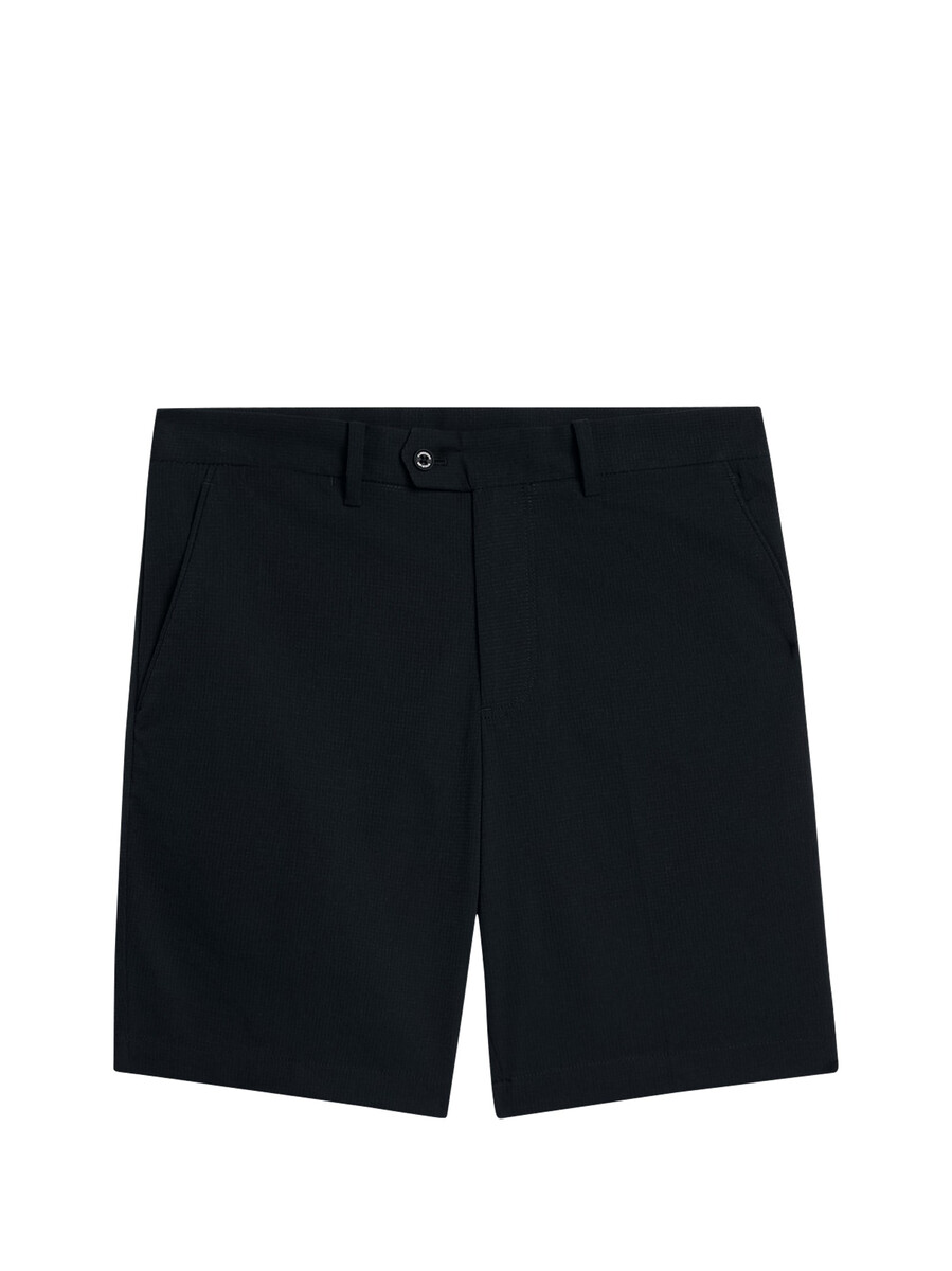 calções de golfe vent tight