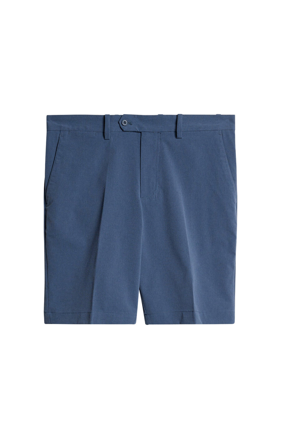 shorts ventilados