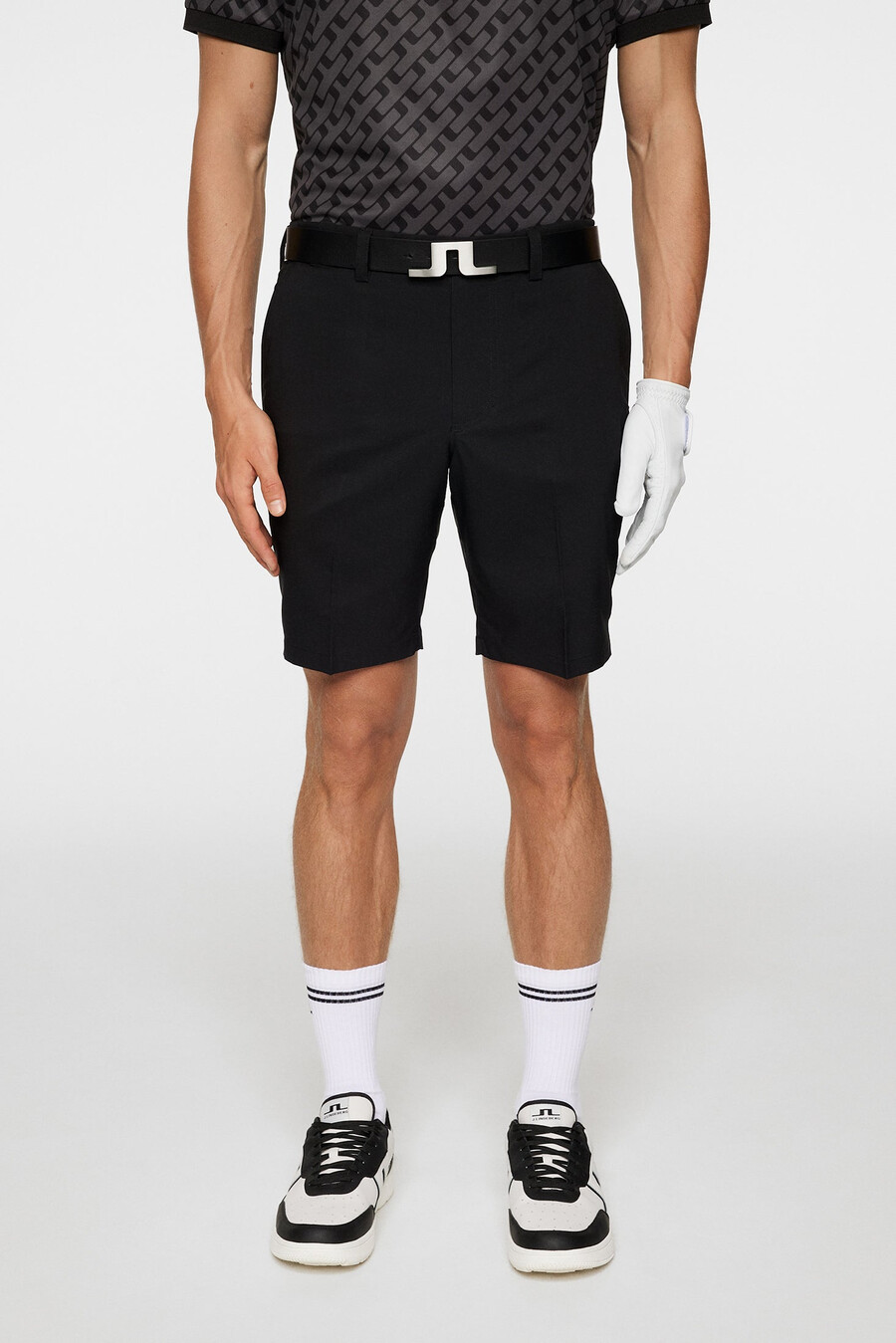 mitch shorts