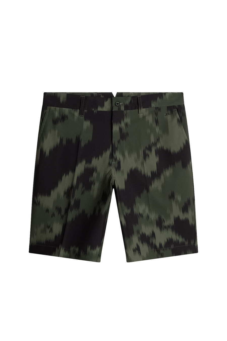 shorts estampados eloy
