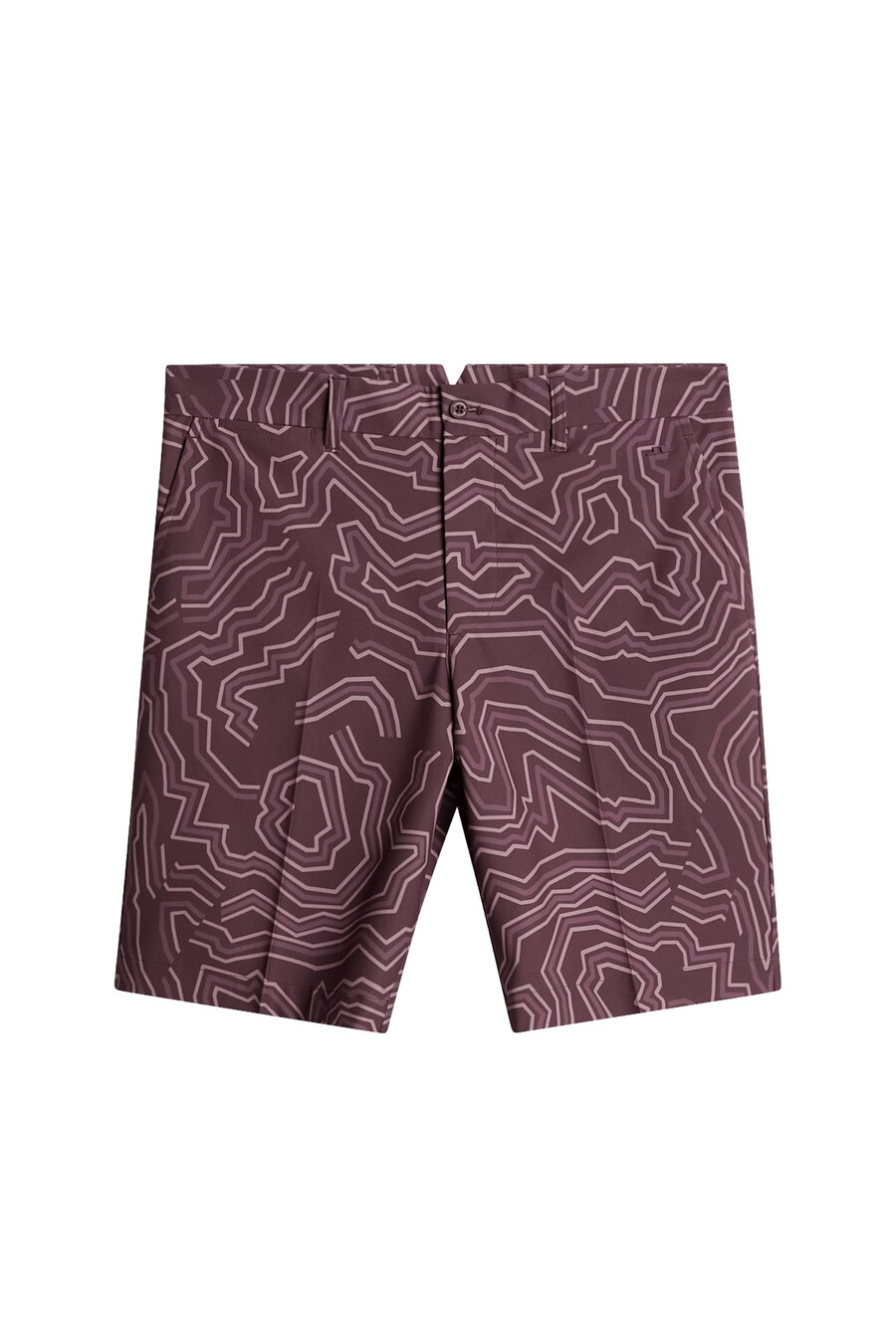 shorts estampados eloy