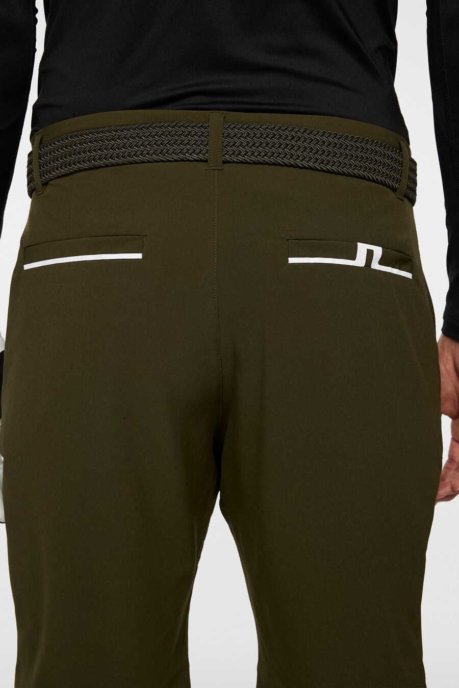ezra shorts