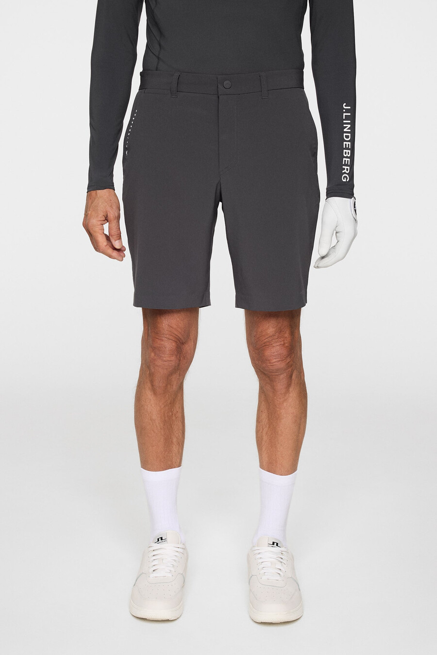 ezra shorts