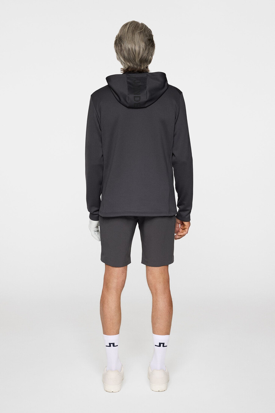 ezra shorts