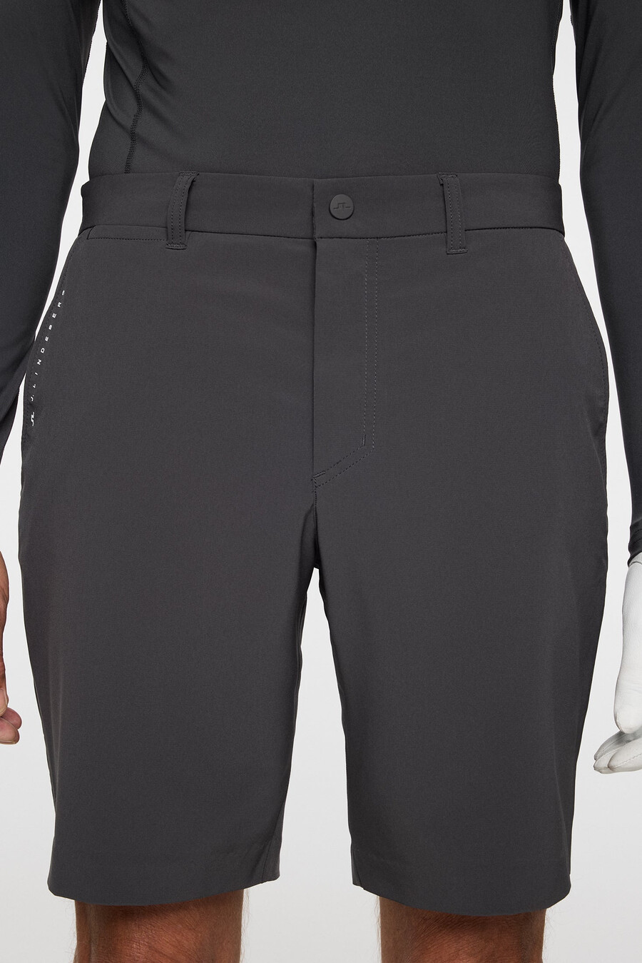ezra shorts