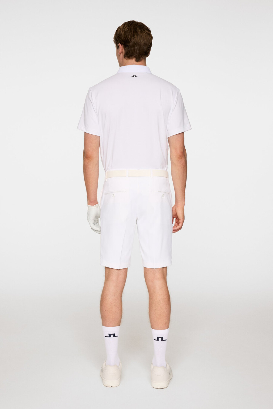 eloy shorts
