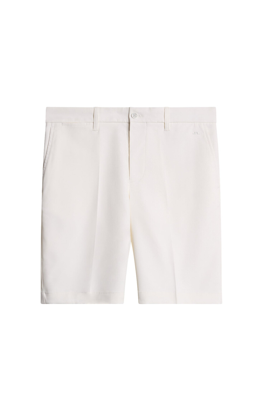 eloy shorts