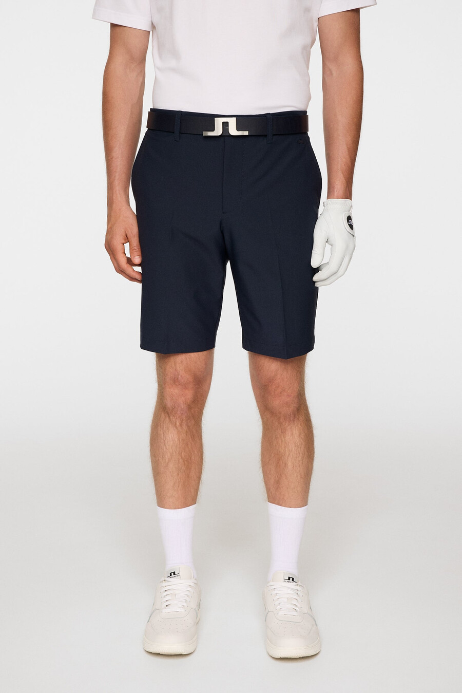 eloy shorts