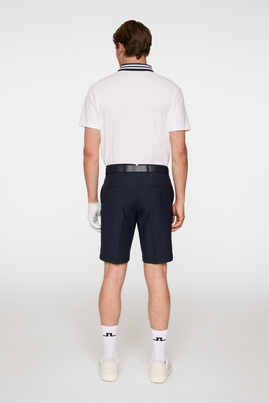 eloy shorts