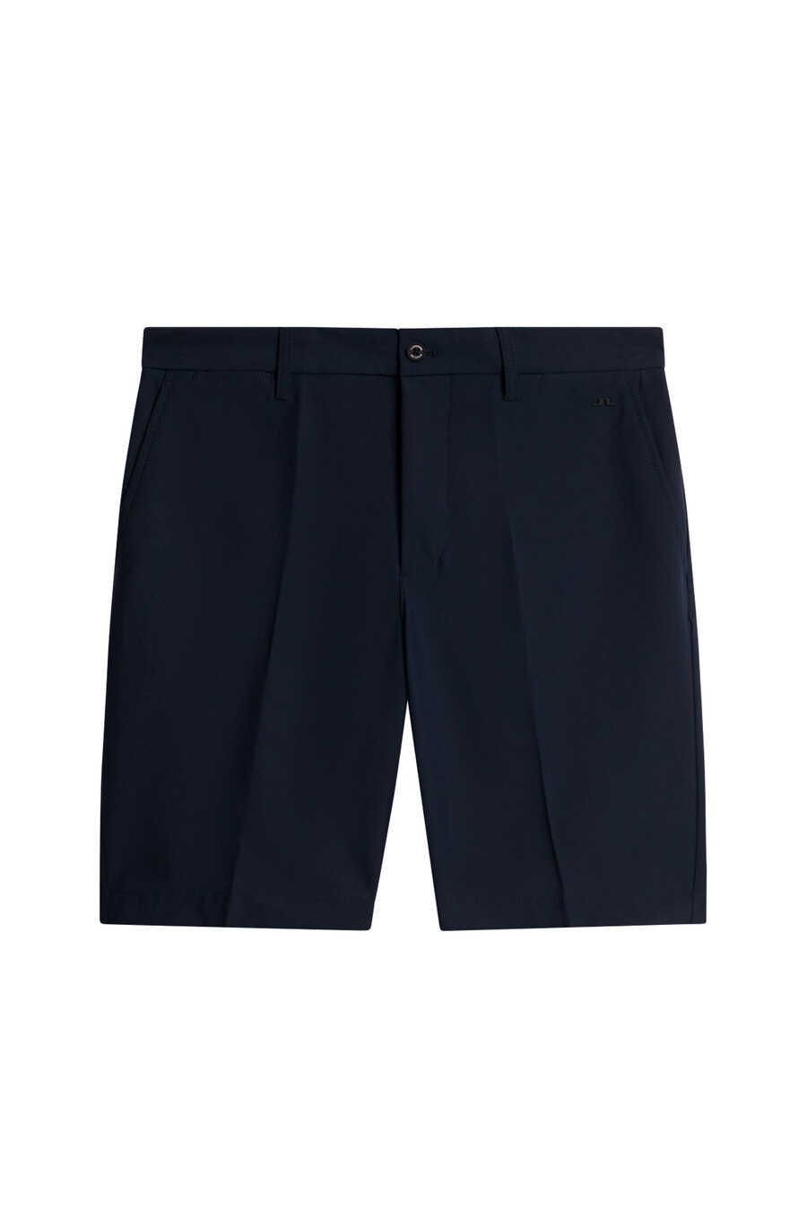 eloy shorts