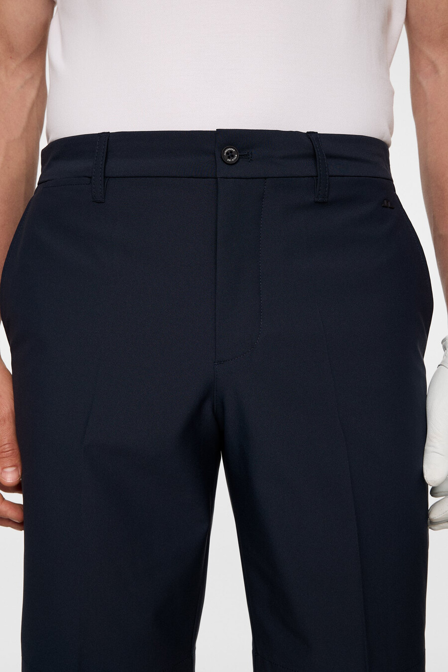 eloy shorts